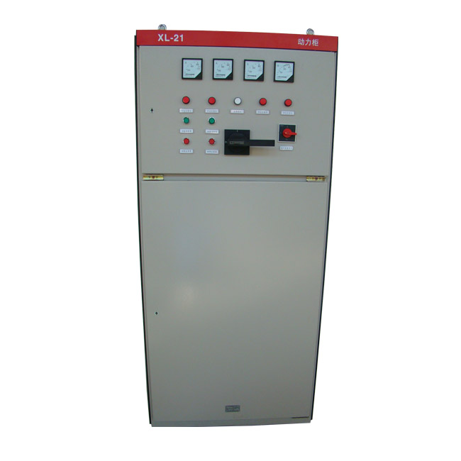 开云官方下载开云app-开云（中国）
