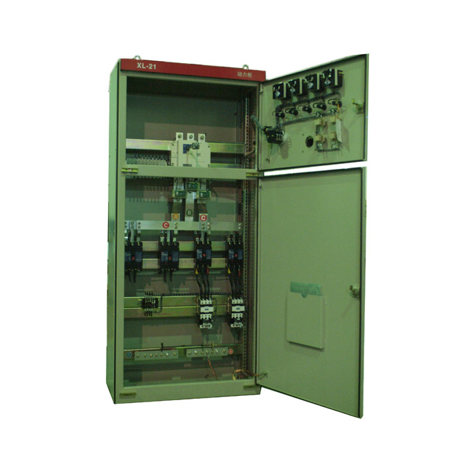 开云官方下载开云app-开云（中国）
