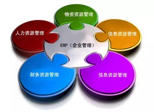 德甲买球推荐-德甲(中国)
是所有行业都适用吗?