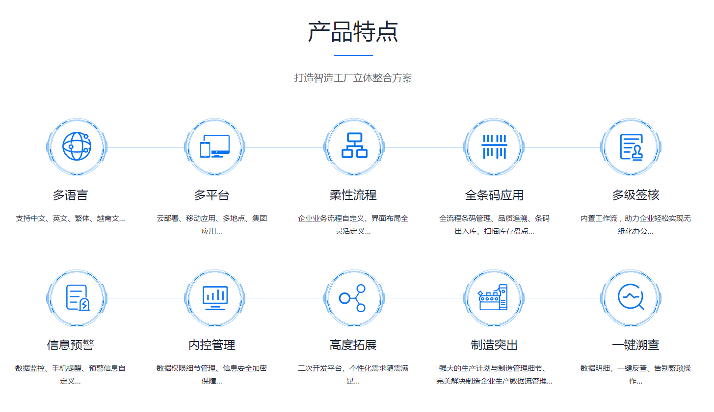 德甲买球推荐-德甲(中国)
是怎么操作的?