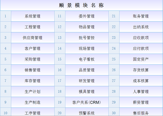 德甲买球推荐-德甲(中国)
是什么意思？